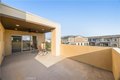 Additional image 41 of 133 Denali, Lake Forest, CA, 92630