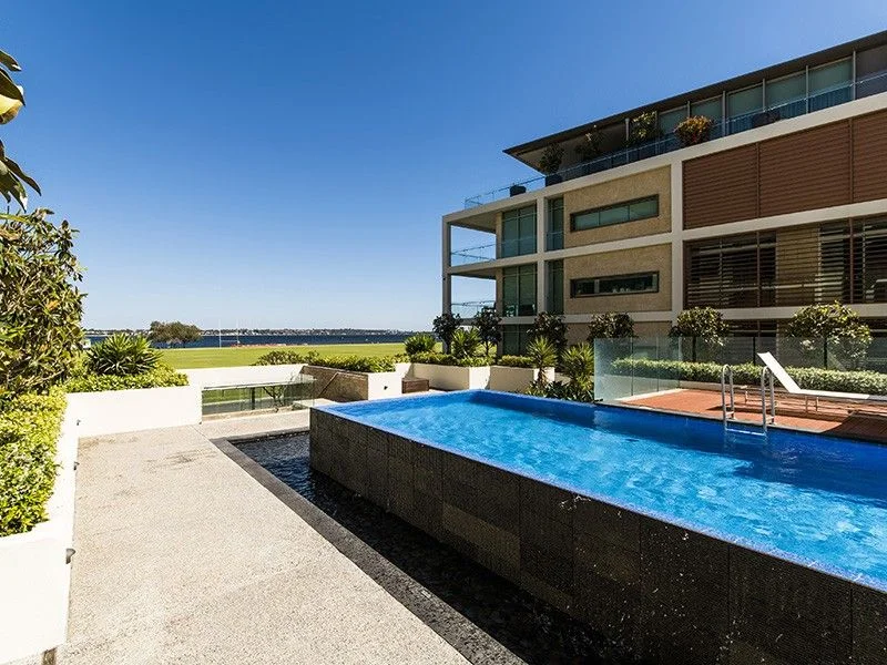 Additional image 2 of 11/35 ESPLANADE, Nedlands WA 6009