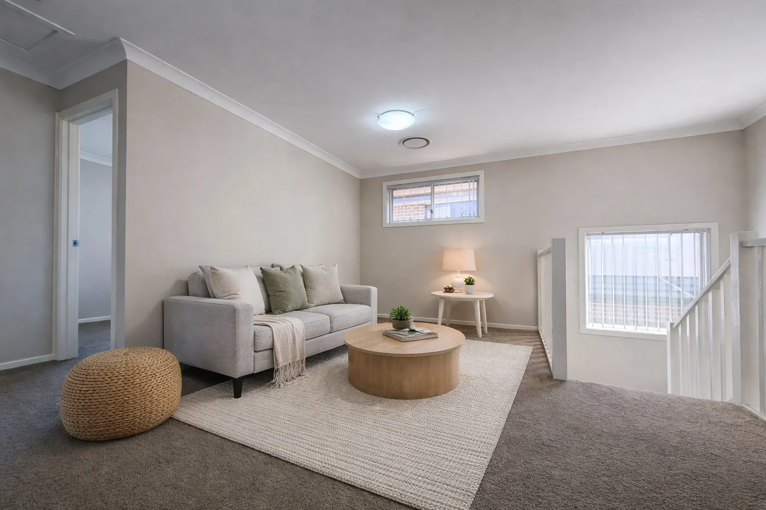 4BED+STUDY/20 Fortunato St, Schofields NSW 2762 photo 5
