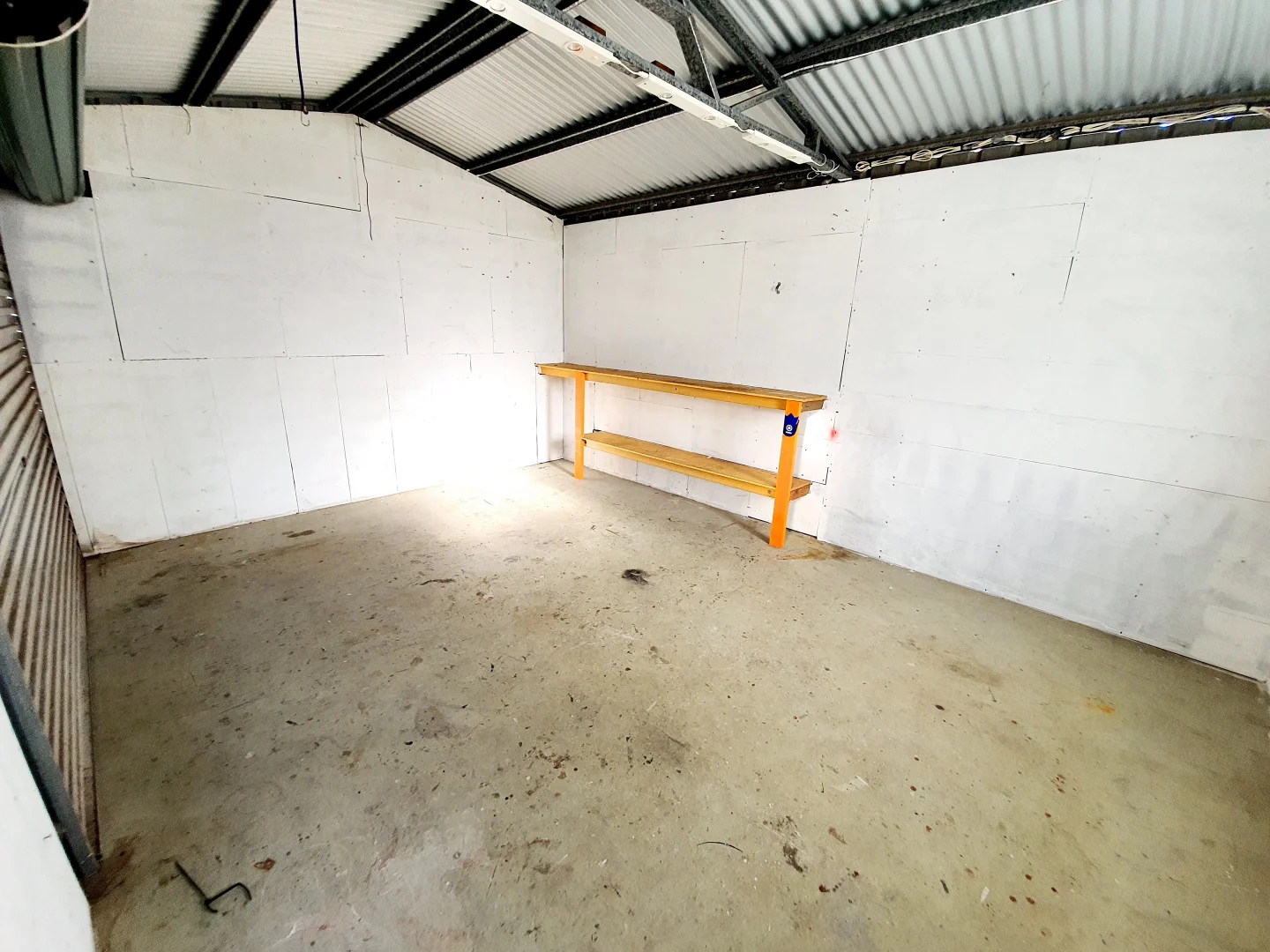 Additional image 12 of 17 Jeays Street, Scarborough QLD 4020