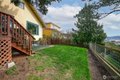 Additional image 28 of 2209 Eldridge Ave, Bellingham, WA, 98225