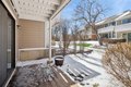 Additional image 19 of 402 Sandalwood Ln Apt C1, Schaumburg, IL, 60193
