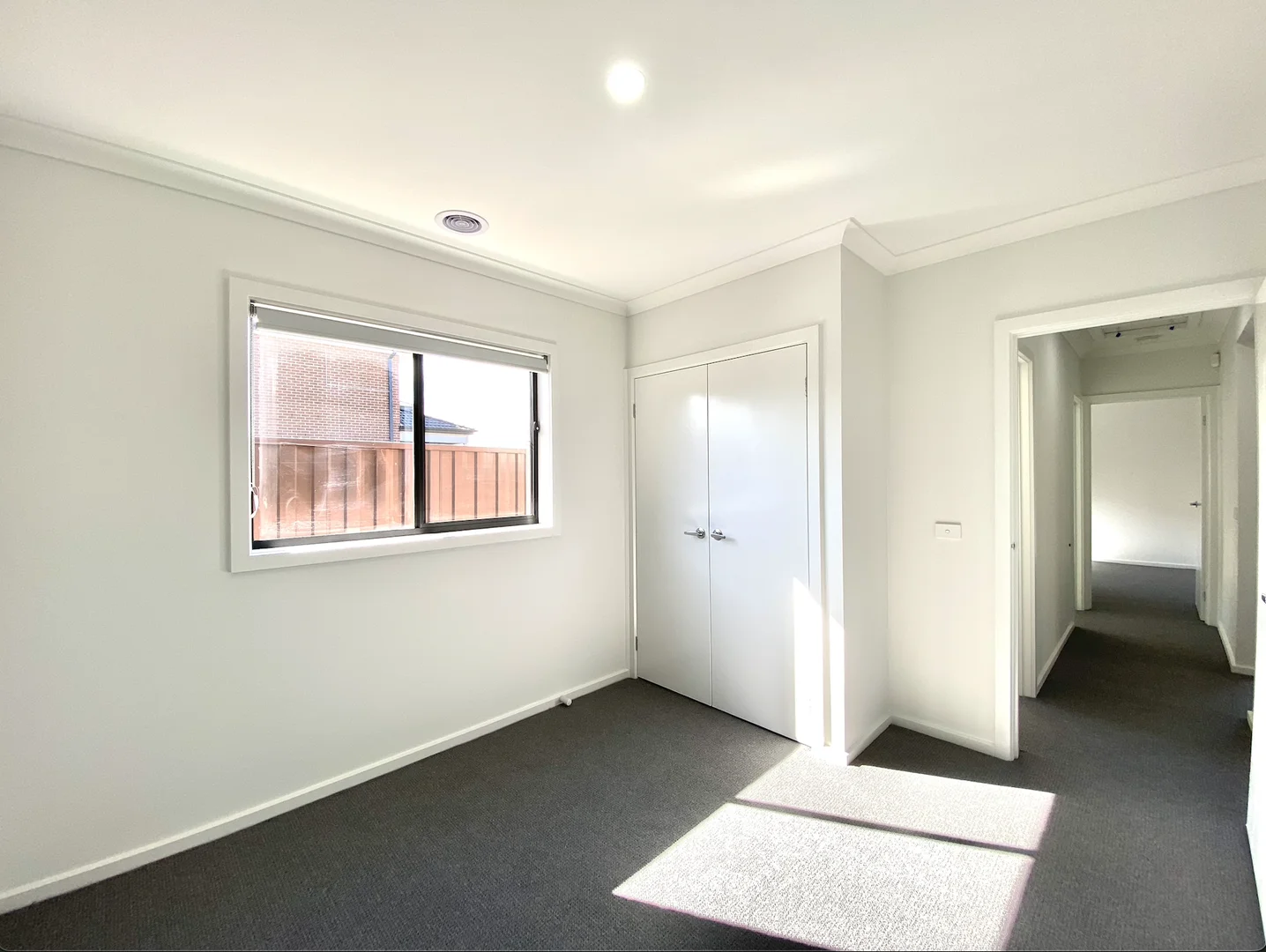 Additional image 9 of 22 Broadway St, Berwick VIC 3806