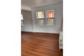 Additional image 3 of 11410 135th St, South Ozone Park, NY, 11420