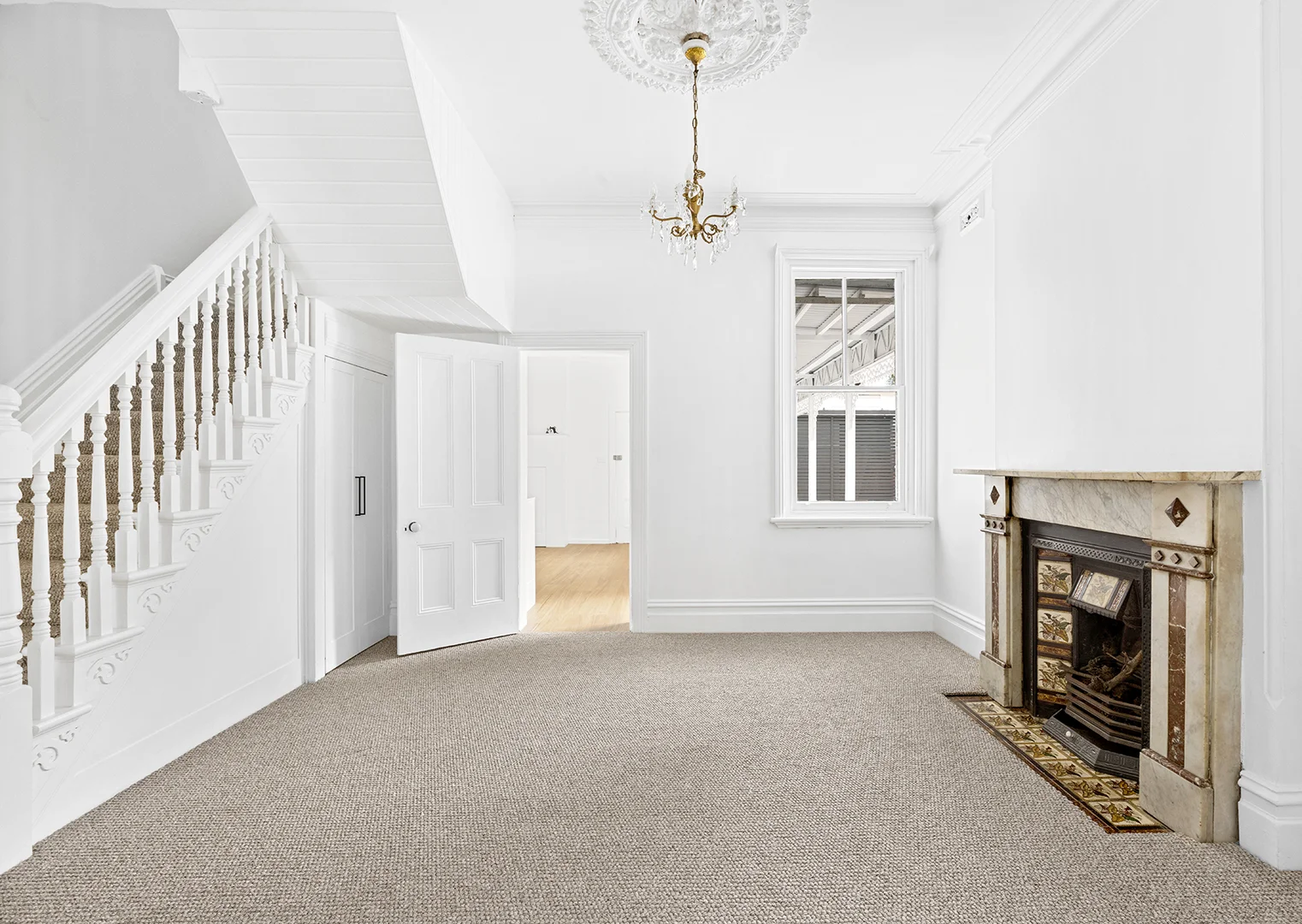 Additional image 4 of 88 George Street, Sydenham NSW 2044