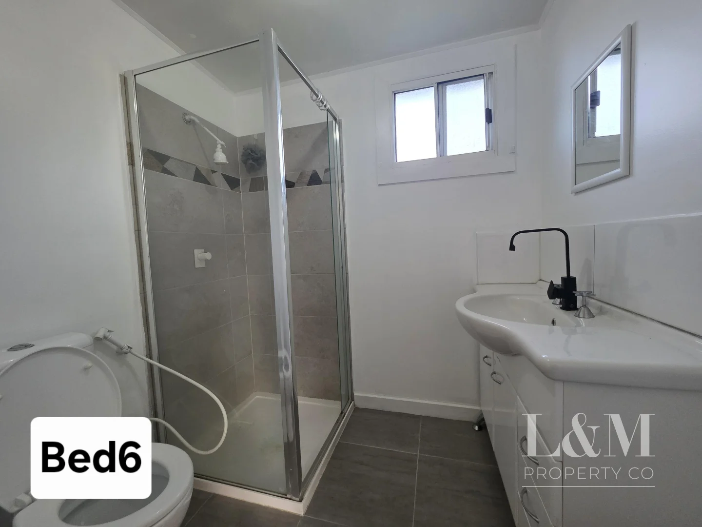 Additional image 20 of 1-6/18 Balook Court, Meadow Heights VIC 3048