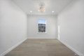 Additional image 20 of 30150 Jamaica Dunes Dr, Tehachapi, CA, 93561