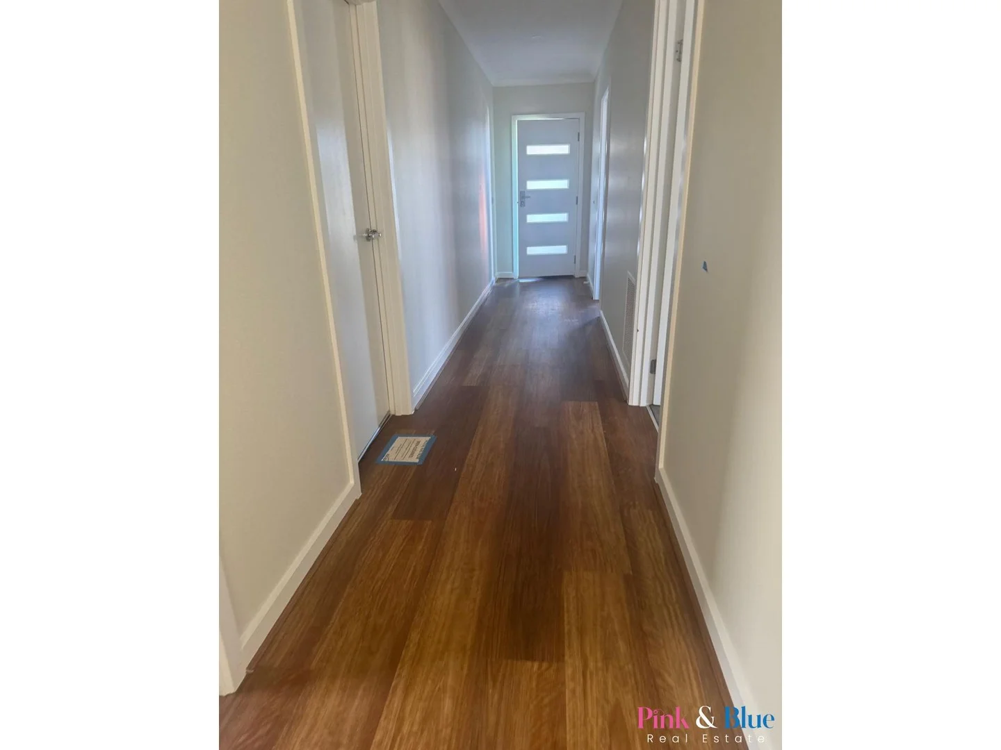 9 Delhi Grove, Rockbank VIC 3335