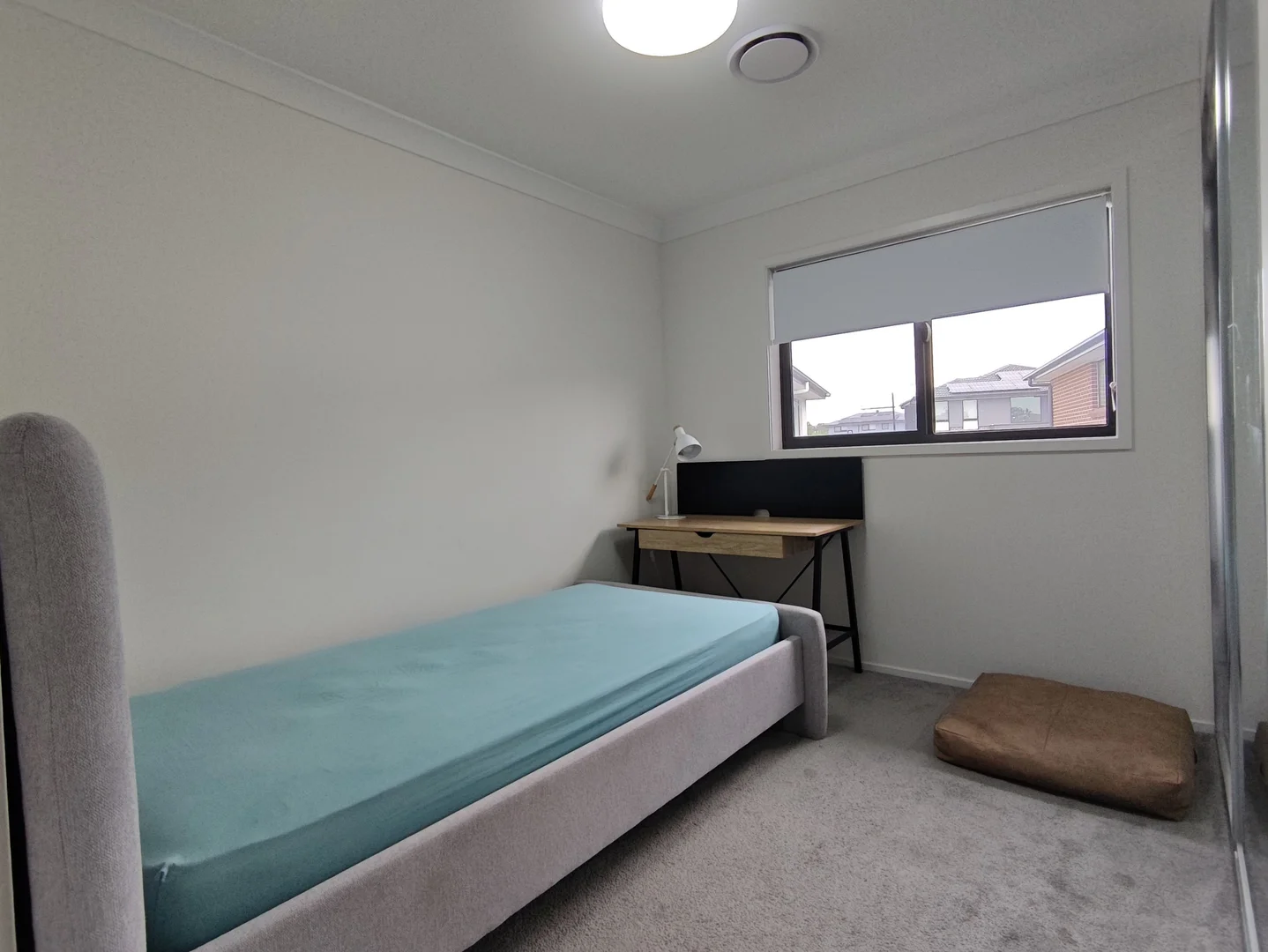 19 Manunda Street, Bardia NSW 2565 photo 4
