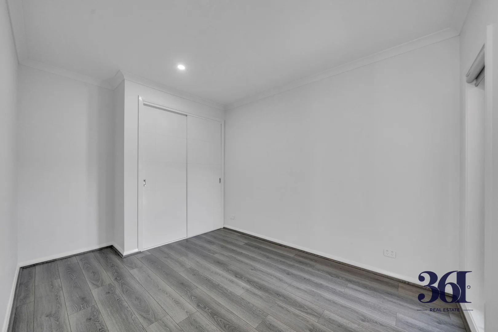 Additional image 6 of 6 Doma Drive, Truganina VIC 3029