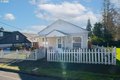 Additional image 3 of 336 NW 17th Ave, Camas, WA, 98607