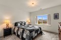 Additional image 26 of 851 Wheeler Hill Rd, Wenatchee, WA, 98801