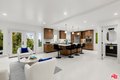 Additional image 26 of 3345 Wonder View Dr, Los Angeles, CA, 90068