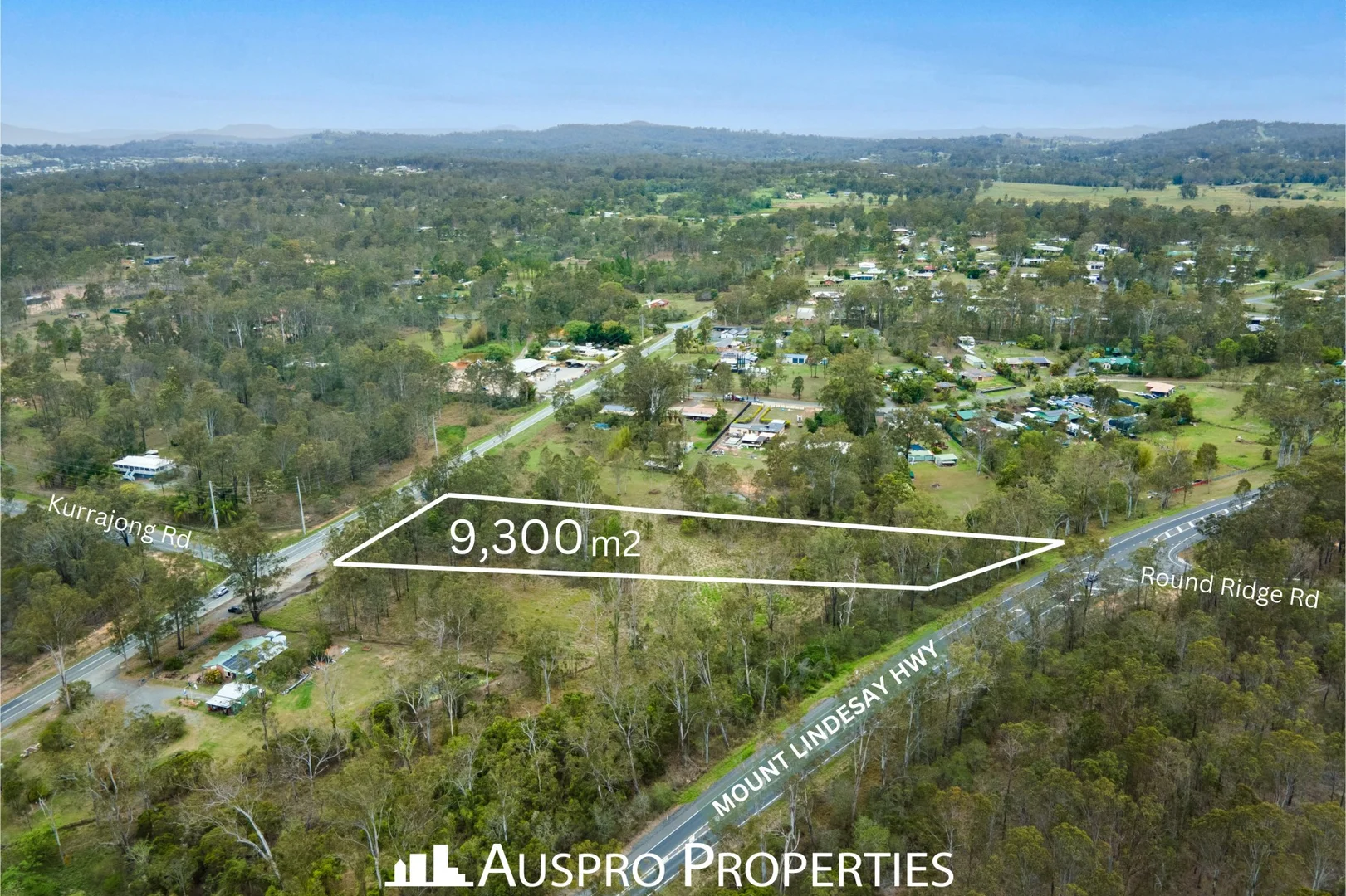 Additional image 5 of 21-29 Millstream Road, Jimboomba QLD 4280