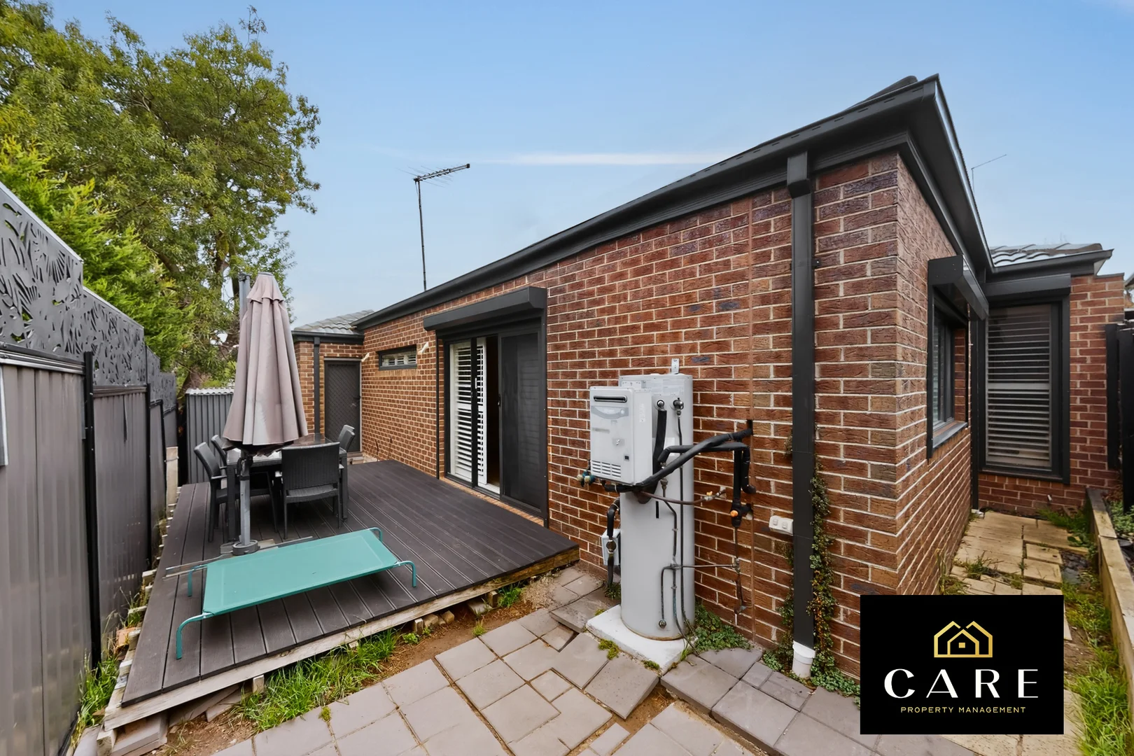 Additional image 16 of 5A Cherry Grove, Doveton VIC 3177