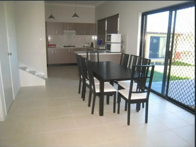 Additional image 3 of Room 2/9 Jones street, Birmingham Gardens NSW 2287