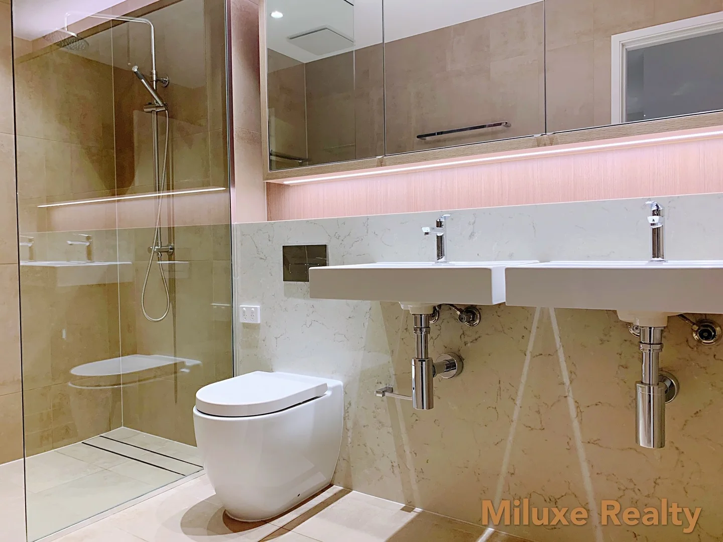 Additional image 6 of 2103/120 Herring Rd, Macquarie Park NSW 2113