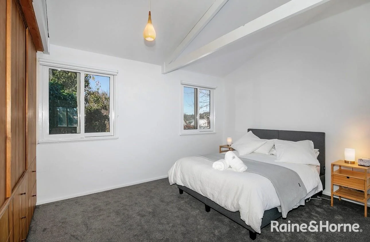 Additional image 8 of 103 Wallace Street, Braidwood NSW 2622