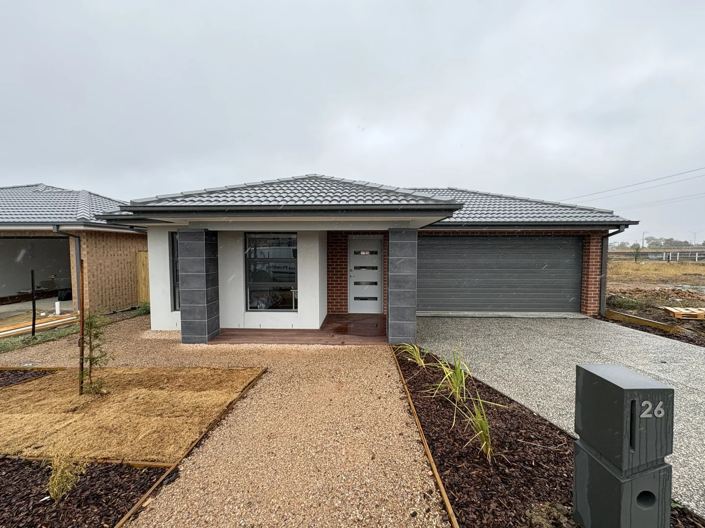 26 Sian Circuit, Waurn Ponds VIC 3216