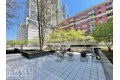 Additional image 46 of 1255 S Michigan Ave Apt 3511, Chicago, IL, 60605