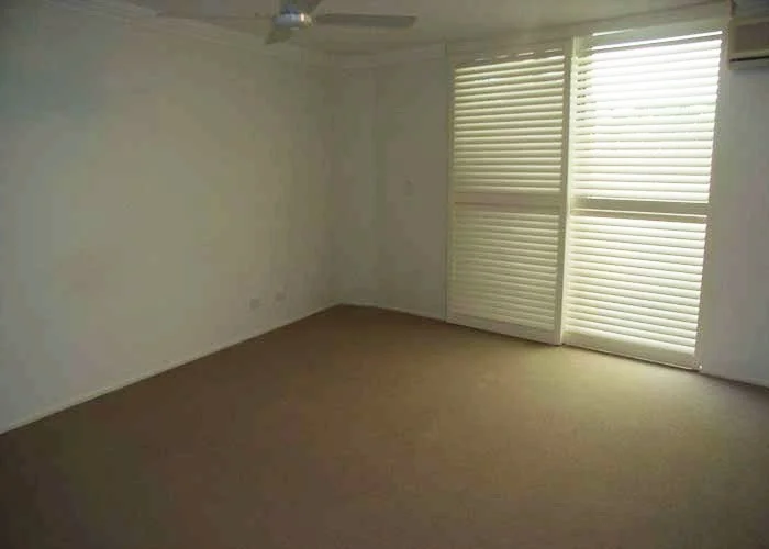 Additional image 6 of 2/55 Marine Parade, Redcliffe QLD 4020