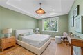 Additional image 33 of 2656 Locksley Pl, Los Angeles, CA, 90039