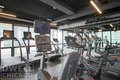Additional image 4 of 2138 S Indiana Ave Unit 901T, Chicago, IL, 60616