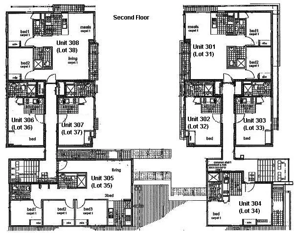 Additional image 15 of 308 Burwood Highway, Burwood VIC 3125