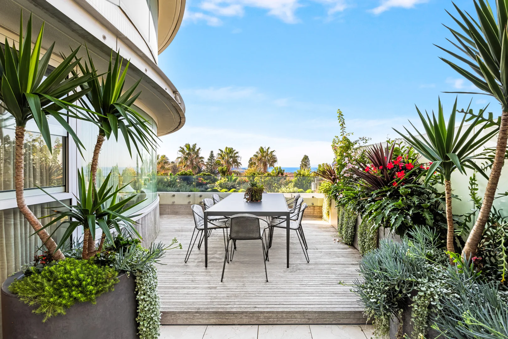 Additional image 10 of 211/180 Campbell Parade, Bondi Beach NSW 2026