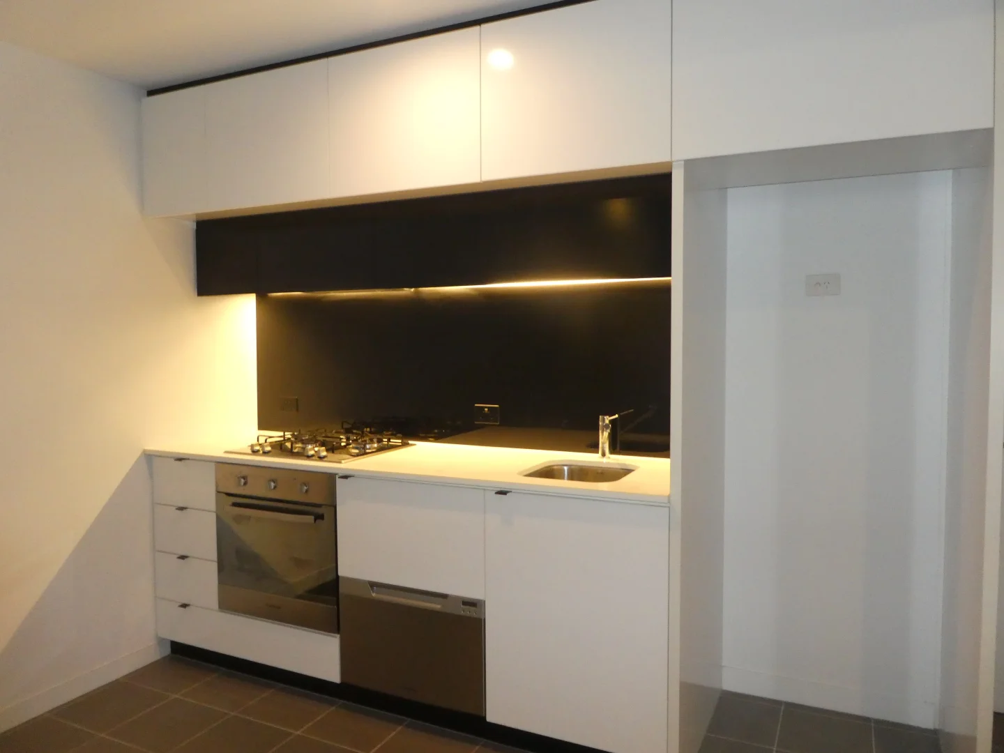 Additional image 2 of 1502/80 A'Beckett Street, Melbourne VIC 3000