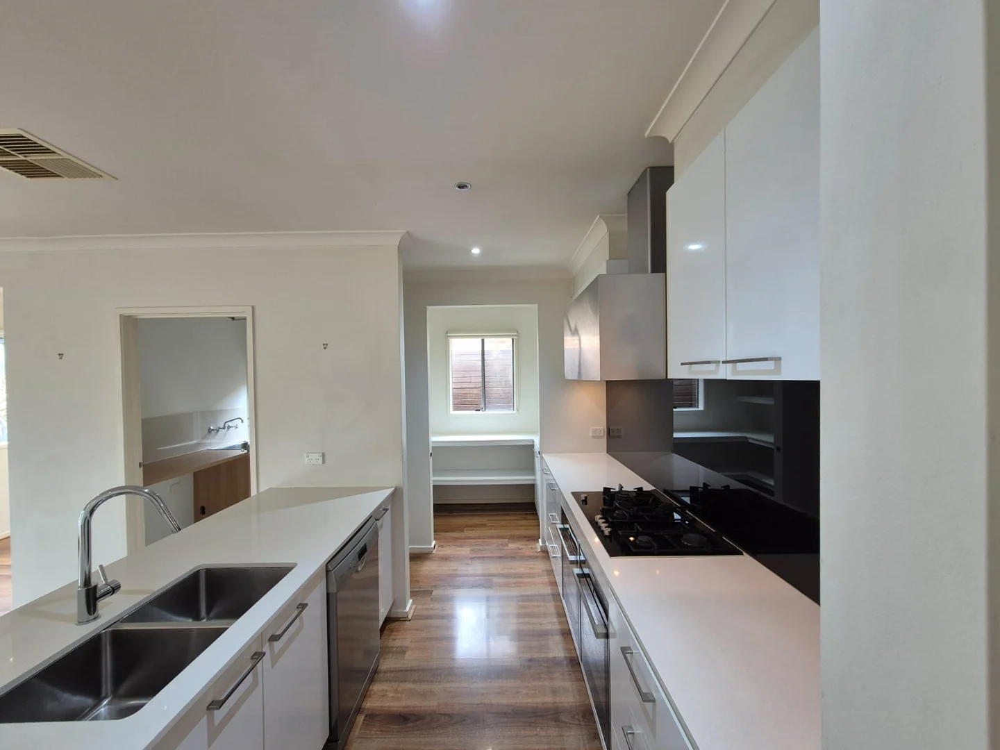 Additional image 3 of 14 Galloway Drive, Mernda VIC 3754