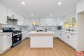 Additional image 11 of 1207 W Orange Grove Ave, Burbank, CA, 91506