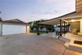 Additional image 20 of 11746 Broadway Ave, Whittier, CA, 90601