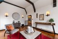 Additional image 6 of 2600 55th Ave, Oakland, CA, 94605
