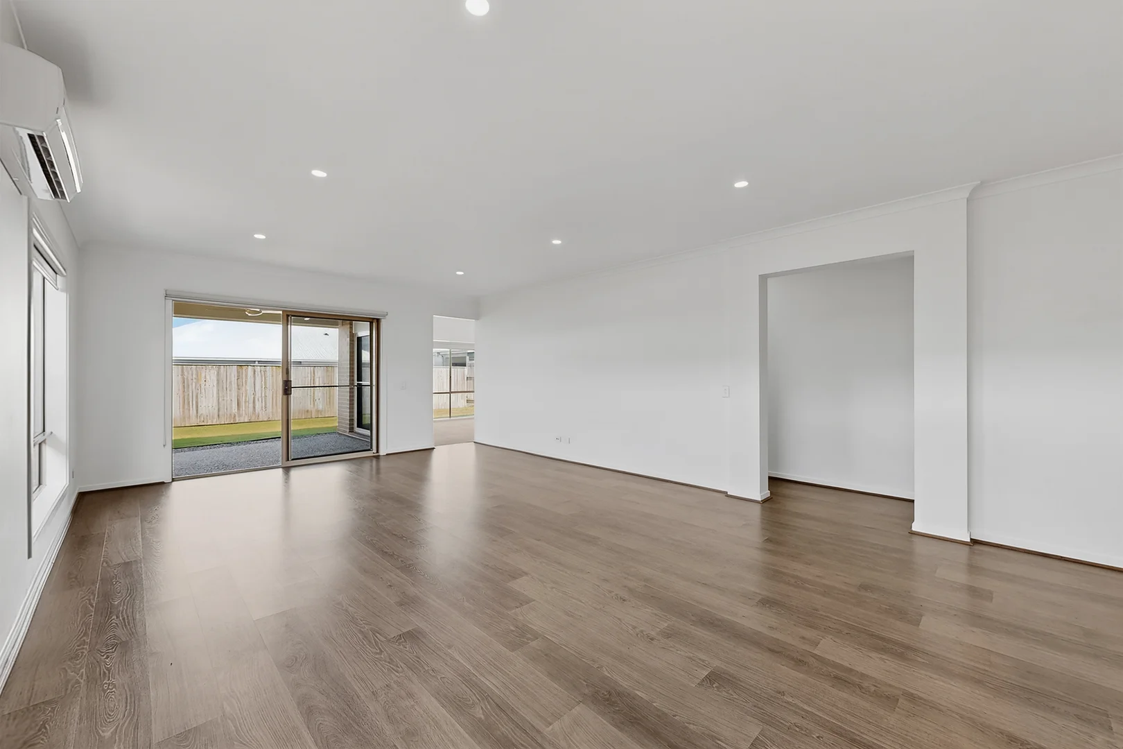 Additional image 6 of 20 Velvet Way, Palmview QLD 4553