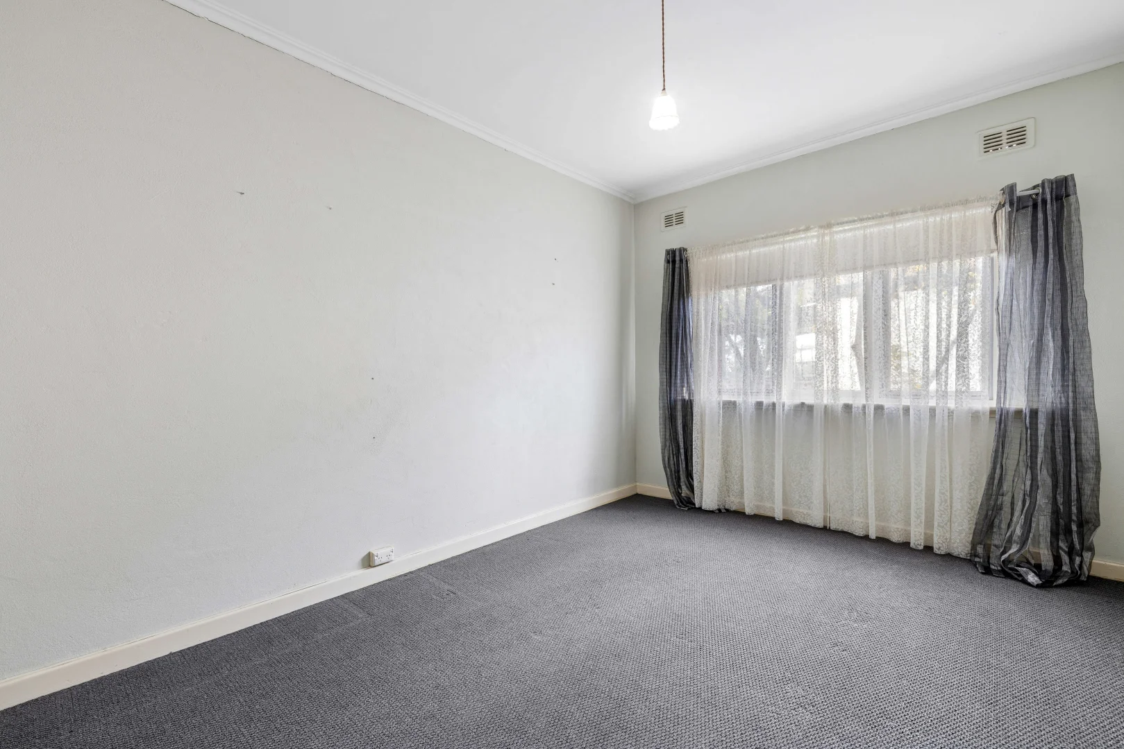 Additional image 4 of 6 Joyce Street, Murray Bridge SA 5253