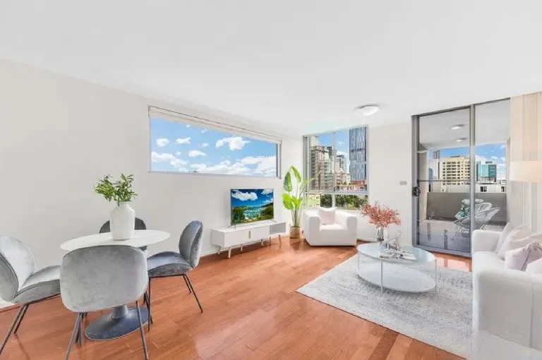 Additional image 2 of 51/9 Cowper Street, Parramatta NSW 2150