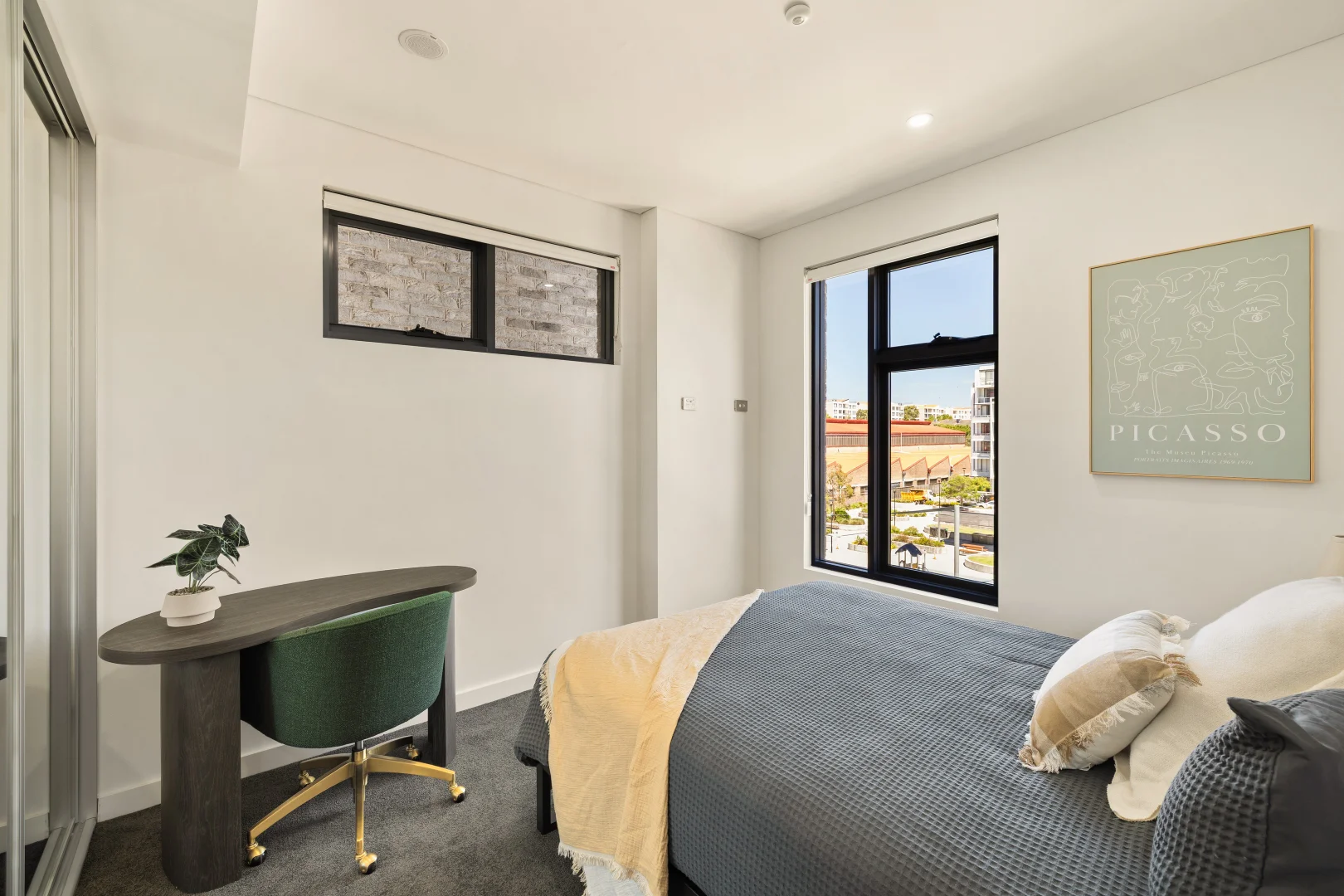 Additional image 8 of 1/2 Magari St, Rosebery NSW 2018