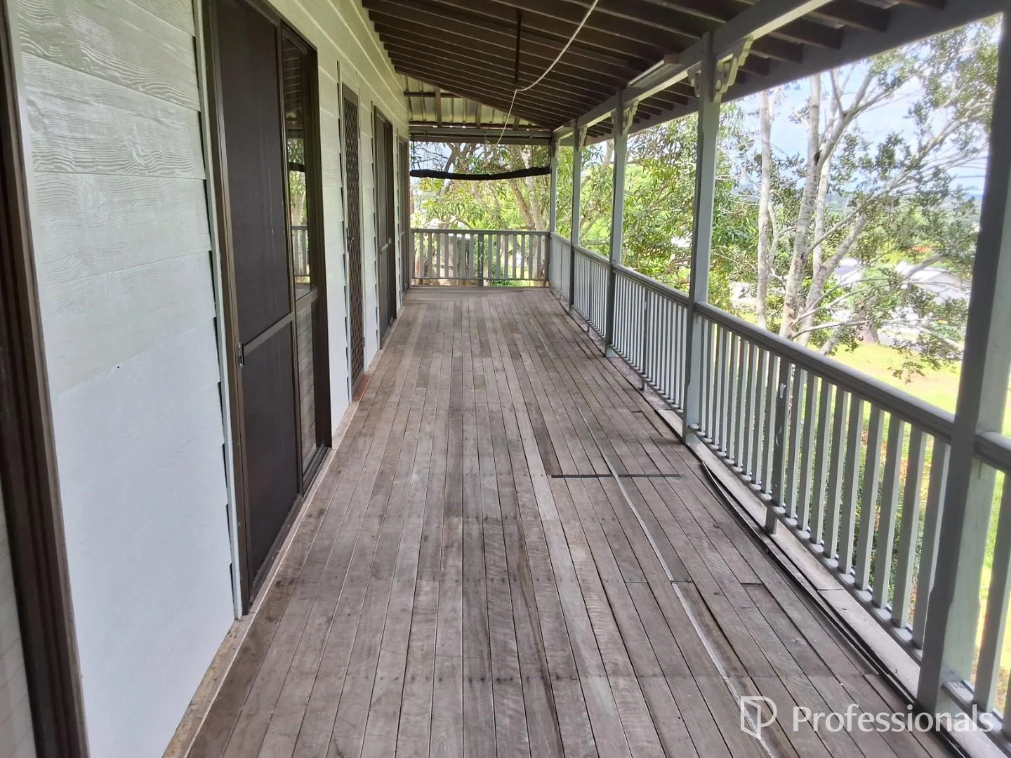 Additional image 12 of 2 Stanley Street, Gympie QLD 4570