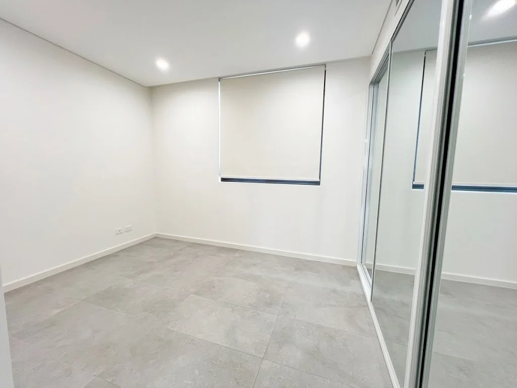 Additional image 3 of 104/512 Bunnerong Road, Matraville NSW 2036