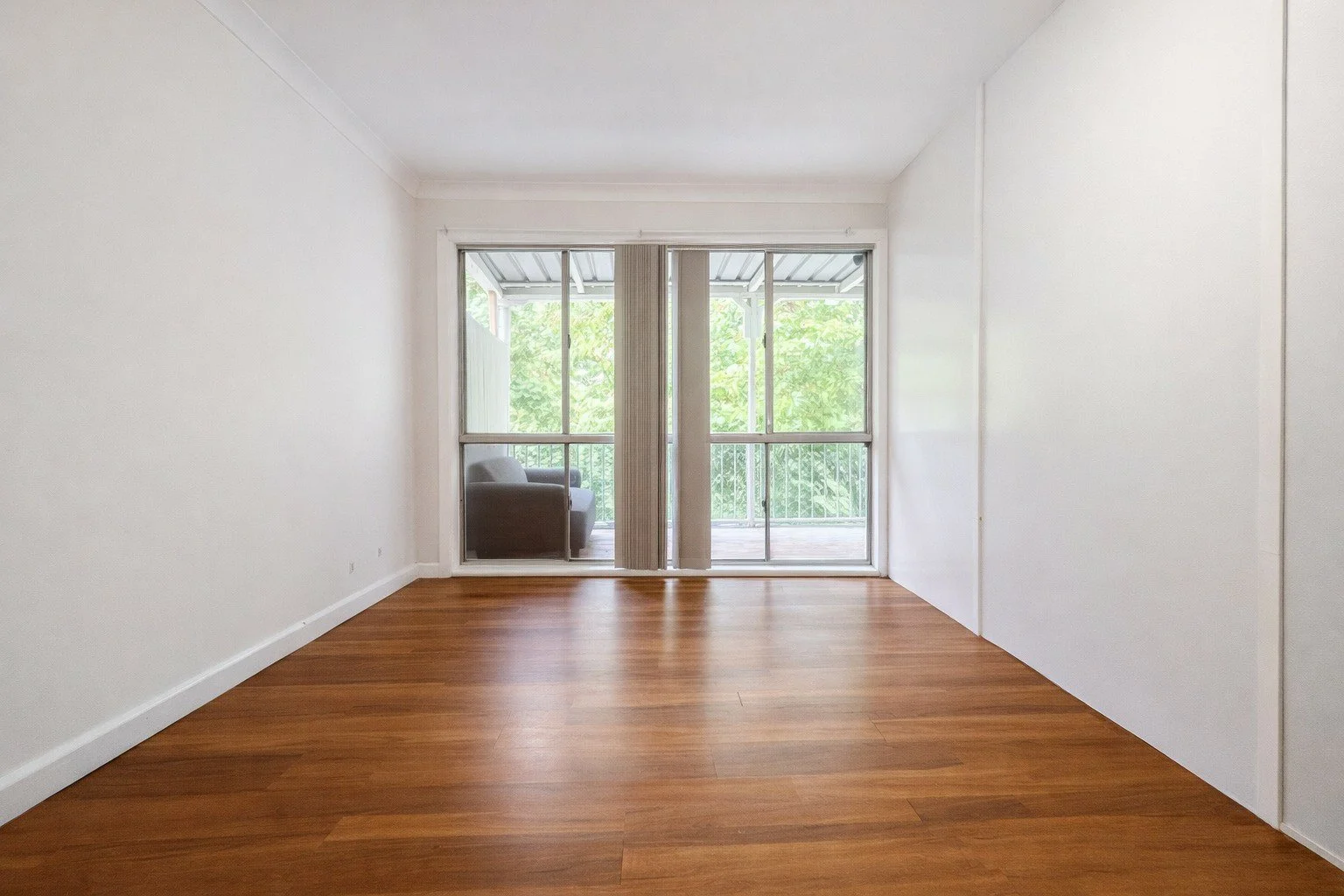 Additional image 3 of 39 Waterside Crescent, Carramar NSW 2163