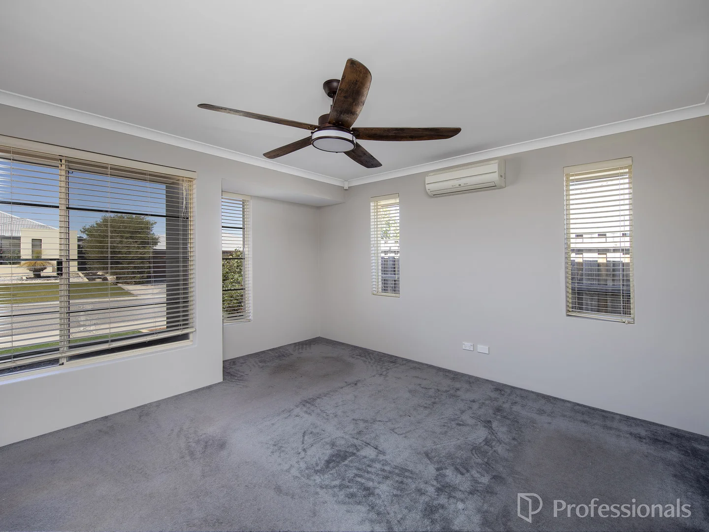 Additional image 4 of 15 Yarran Link, Ellenbrook WA 6069