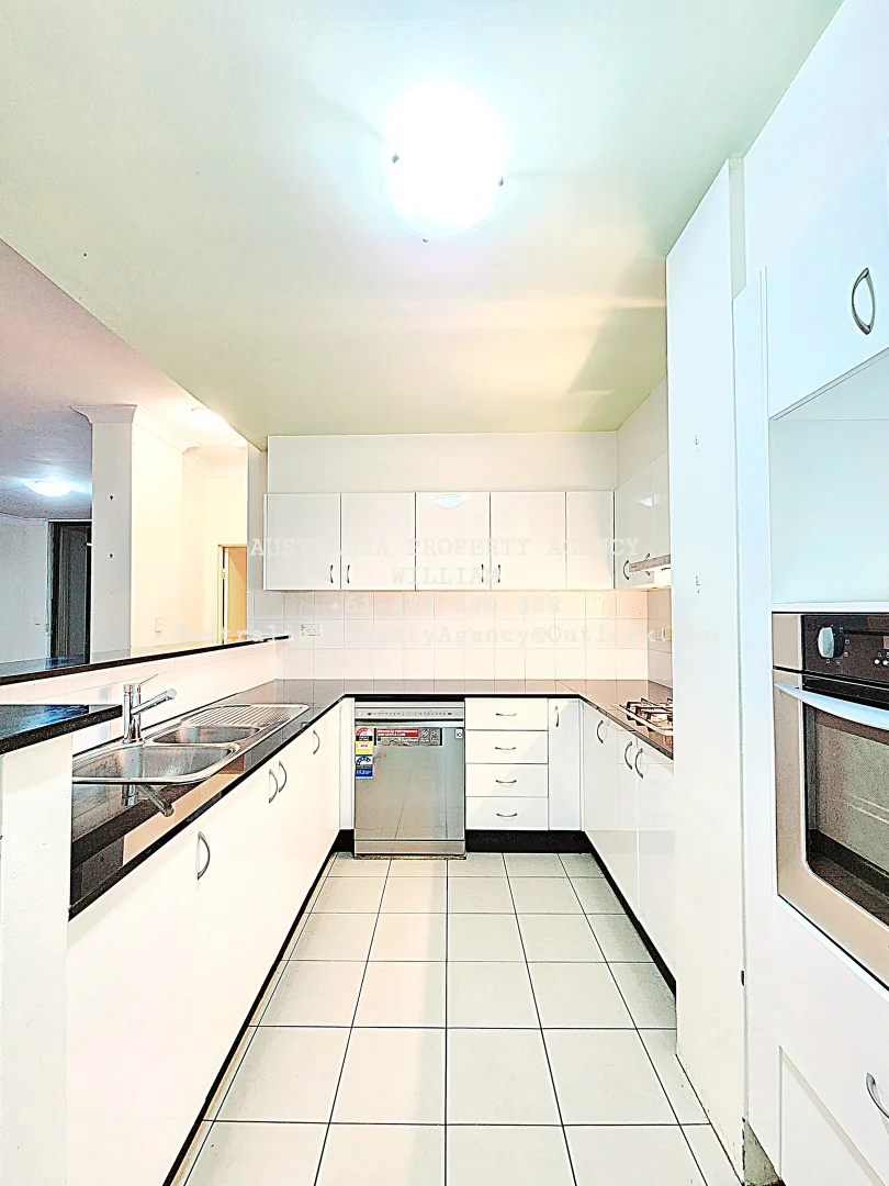 Additional image 7 of 9 Belgrave Street, Kogarah NSW 2217