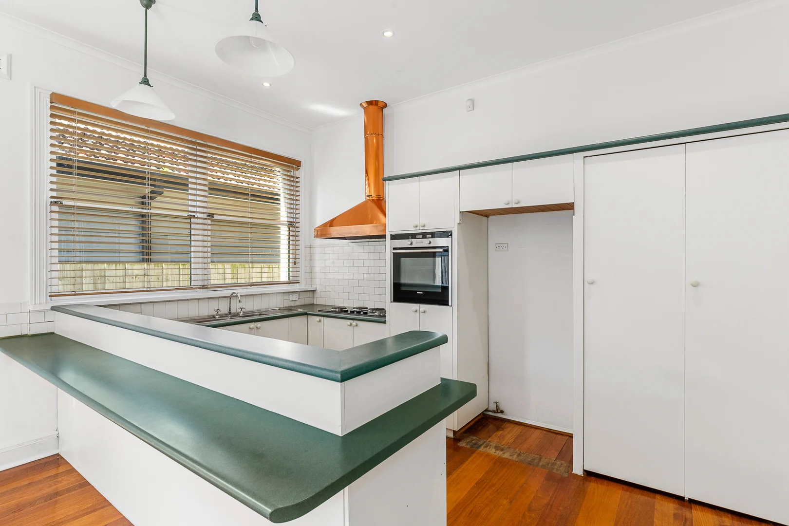 Additional image 4 of 743 Hampton Street, Brighton VIC 3186