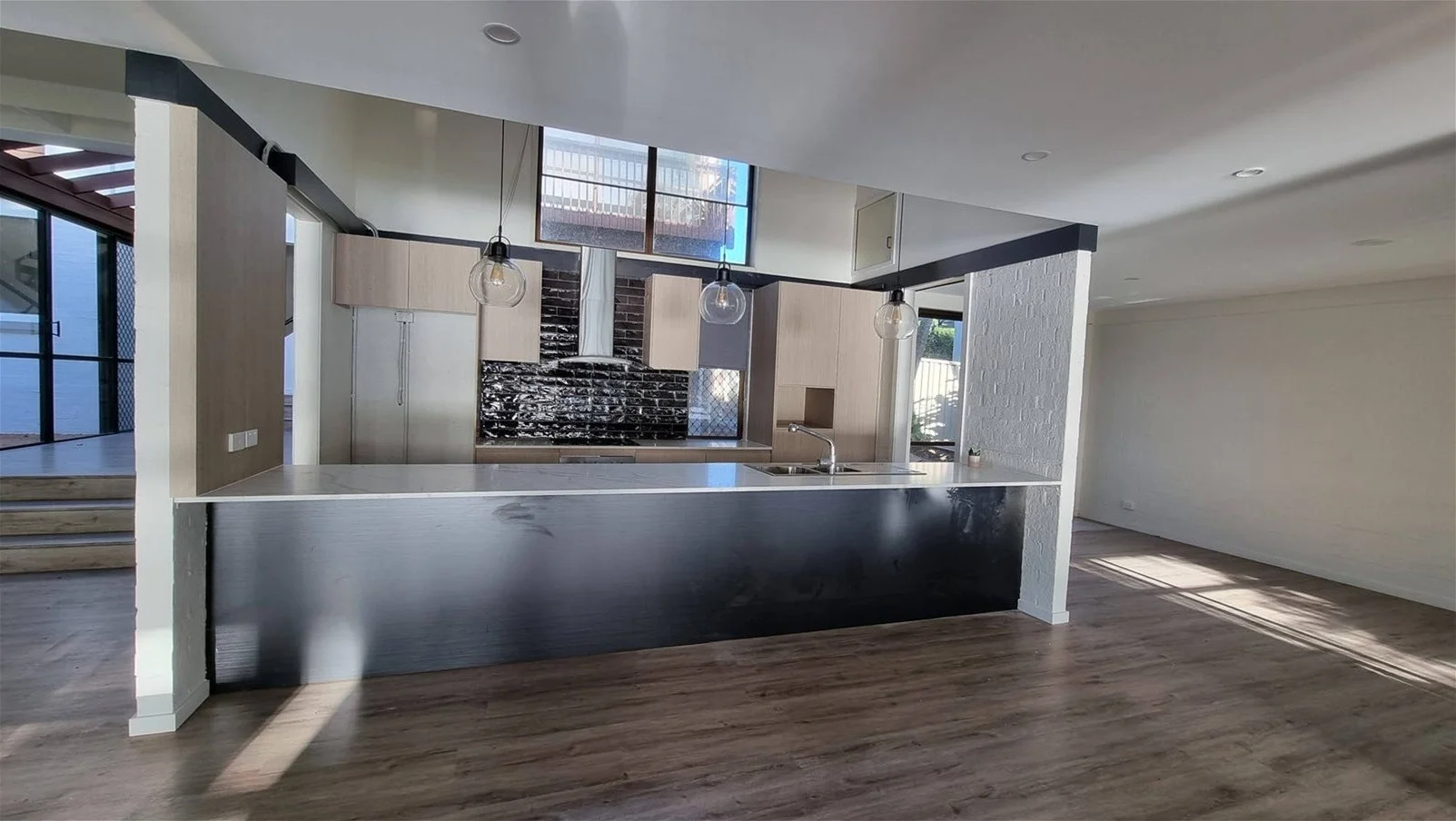 Additional image 10 of 22 Pinnacle Court, Robina QLD 4226