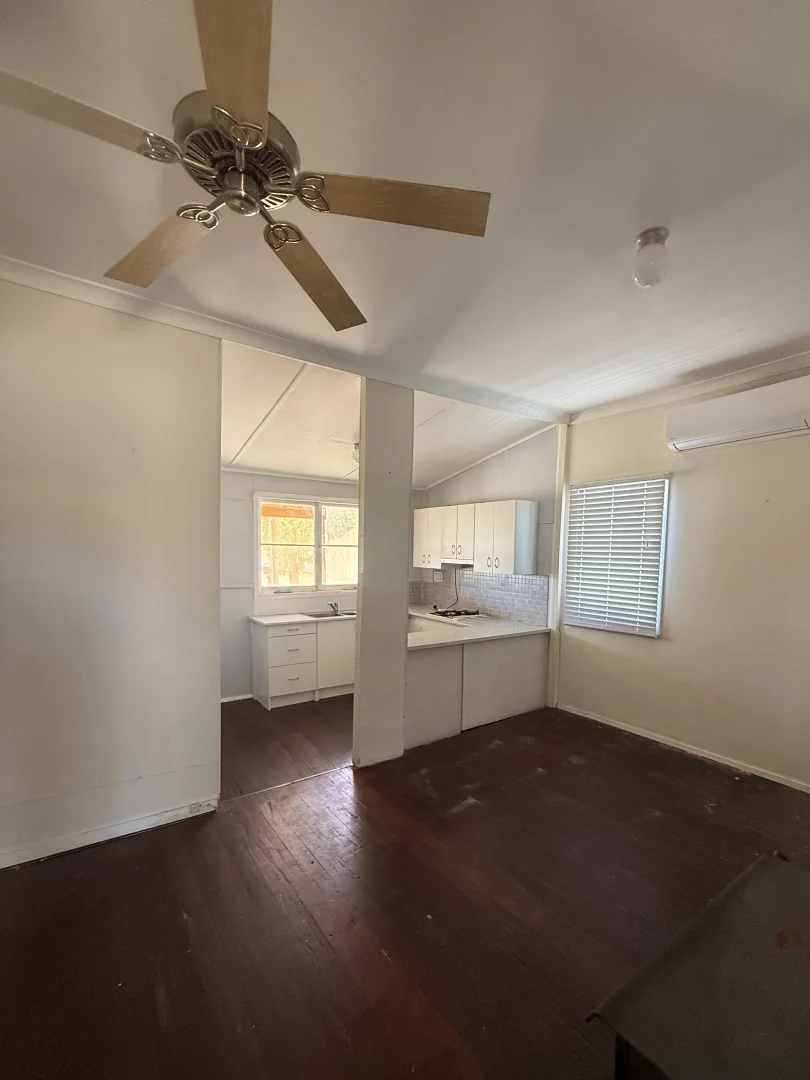 Additional image 2 of 27 Kingsmill Street, Ravensthorpe WA 6346