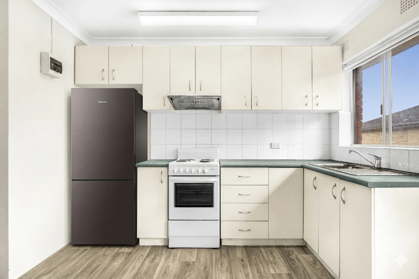 Additional image 2 of 19/29 Meadow Crescent, Meadowbank NSW 2114