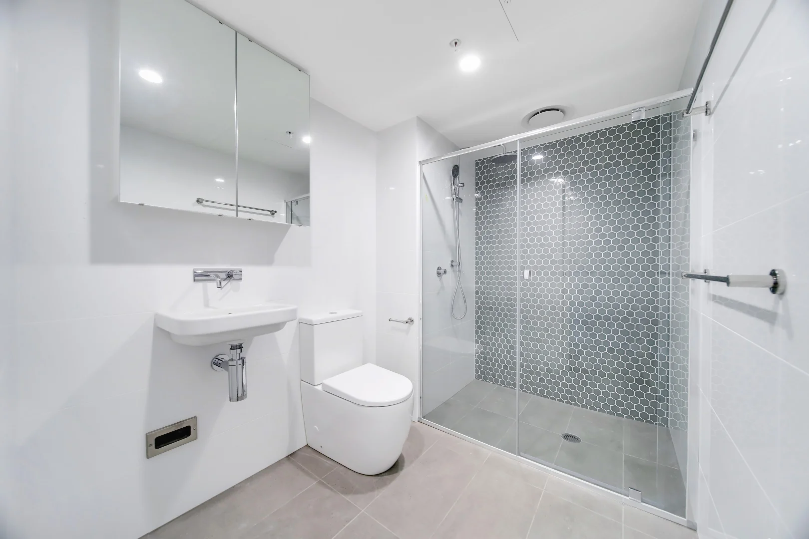 Additional image 7 of 3B2B1C/116 Waymouth Street, Adelaide SA 5000