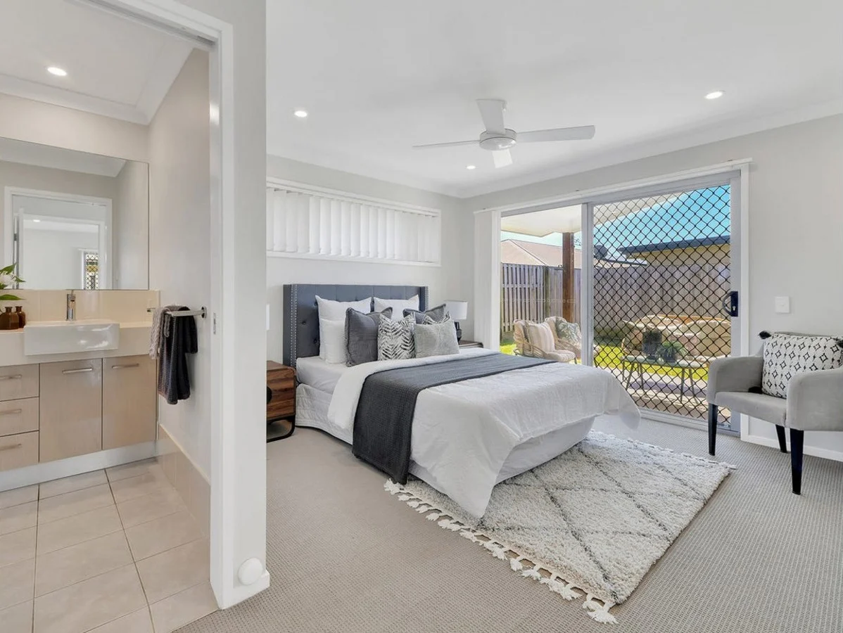 Additional image 10 of 17 Parkhaven Street, Mango Hill QLD 4509