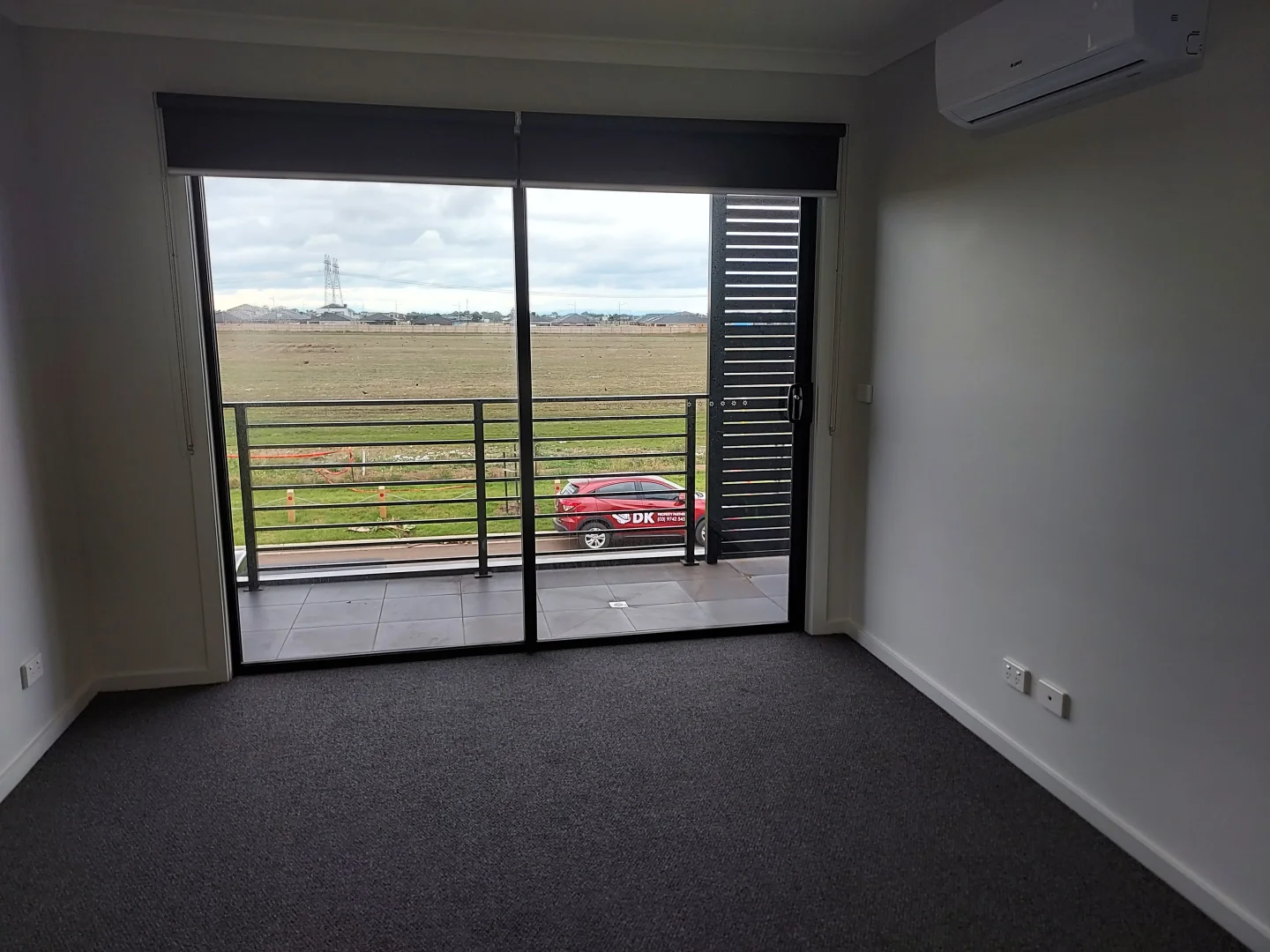 Additional image 14 of 55 Modena Road, Fraser Rise VIC 3336